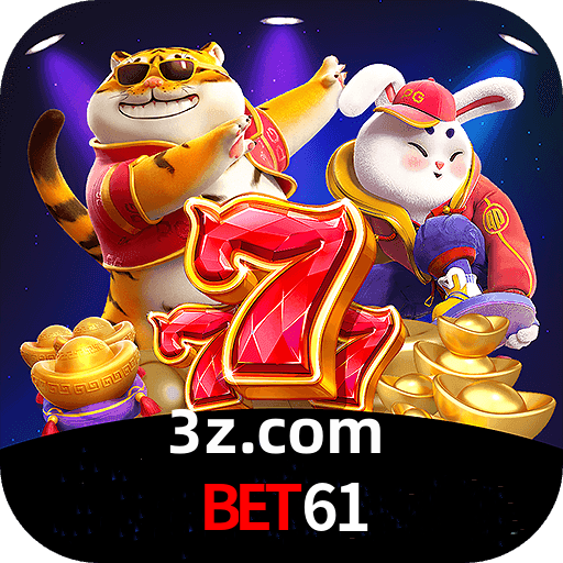 bet61-Logo